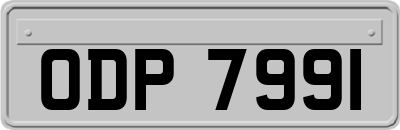 ODP7991