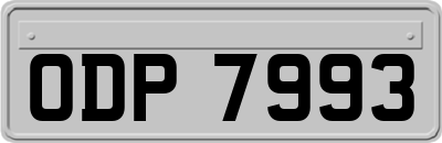 ODP7993