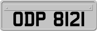 ODP8121