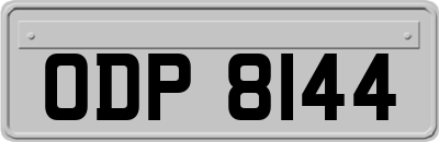 ODP8144