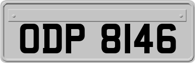 ODP8146