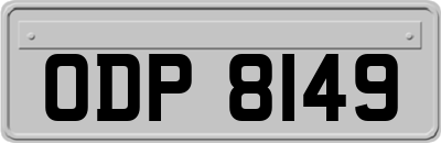 ODP8149