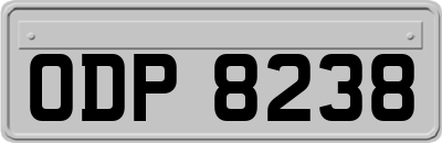 ODP8238