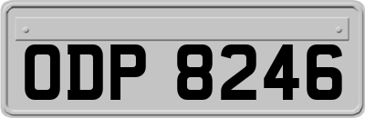 ODP8246