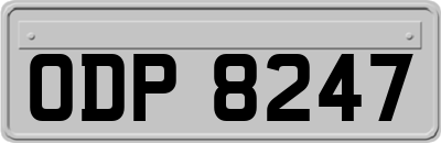 ODP8247
