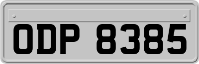 ODP8385