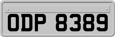 ODP8389