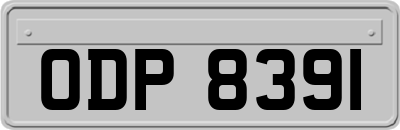 ODP8391