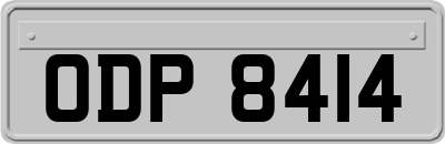ODP8414