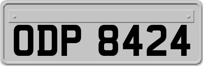 ODP8424