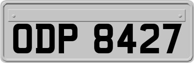 ODP8427