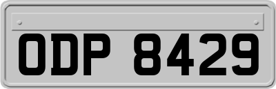 ODP8429