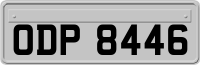 ODP8446