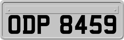 ODP8459