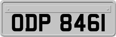 ODP8461