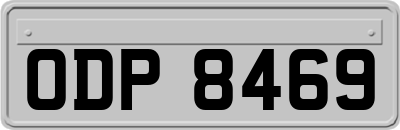 ODP8469