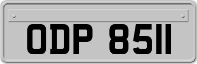 ODP8511