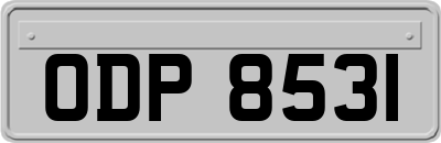 ODP8531