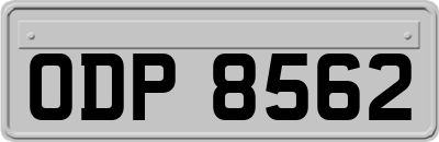 ODP8562