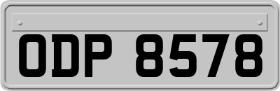 ODP8578
