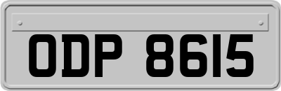 ODP8615