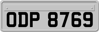 ODP8769