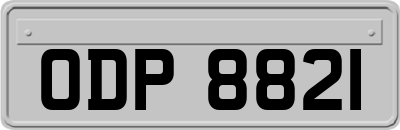 ODP8821