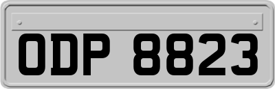 ODP8823