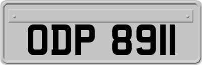 ODP8911