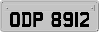 ODP8912