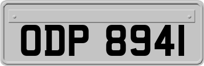 ODP8941