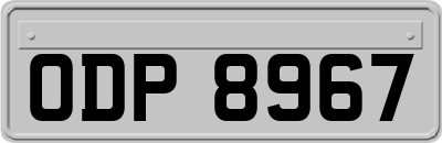 ODP8967
