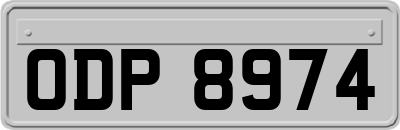 ODP8974