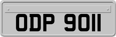 ODP9011