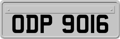 ODP9016