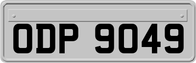 ODP9049