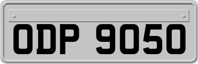ODP9050