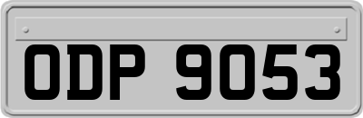 ODP9053