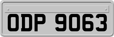ODP9063