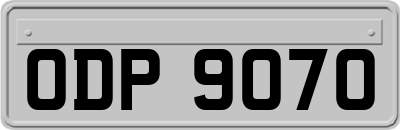ODP9070