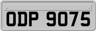 ODP9075