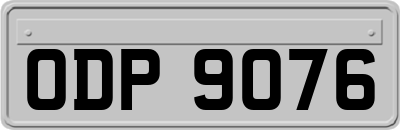 ODP9076