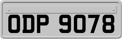 ODP9078