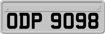 ODP9098