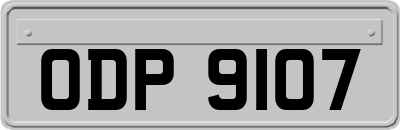 ODP9107