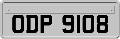 ODP9108
