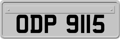 ODP9115