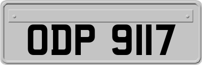 ODP9117