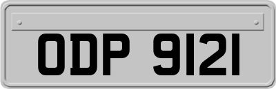 ODP9121