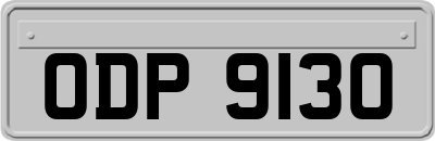 ODP9130